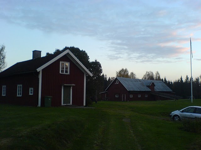 Bild nr 15, DSC00140.JPG