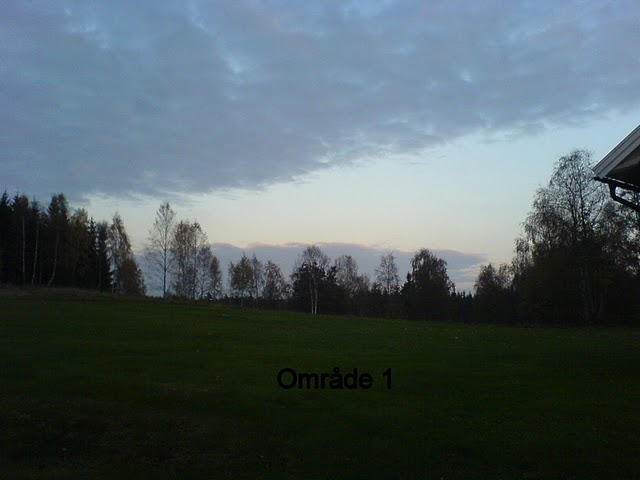 Bild nr 2, DSC00141.JPG
