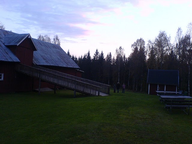 Bild nr 3, DSC00142.JPG