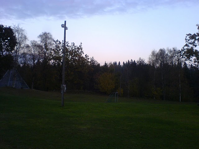 Bild nr 9, DSC00143.JPG