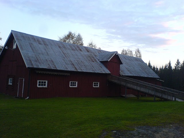 Bild nr 12, DSC00144.JPG