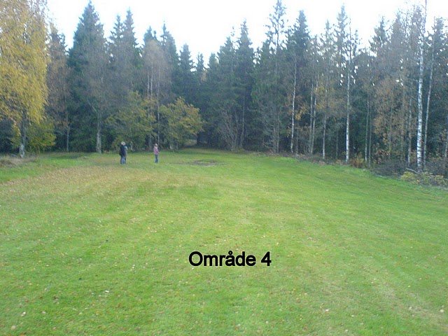 Bild nr 6, DSC00145.JPG