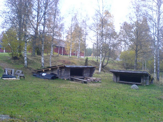 Bild nr 7, DSC00148.JPG
