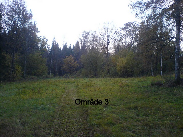 Bild nr 13, DSC00149.JPG