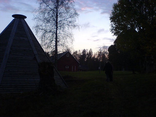 Bild nr 14, DSC00153.JPG