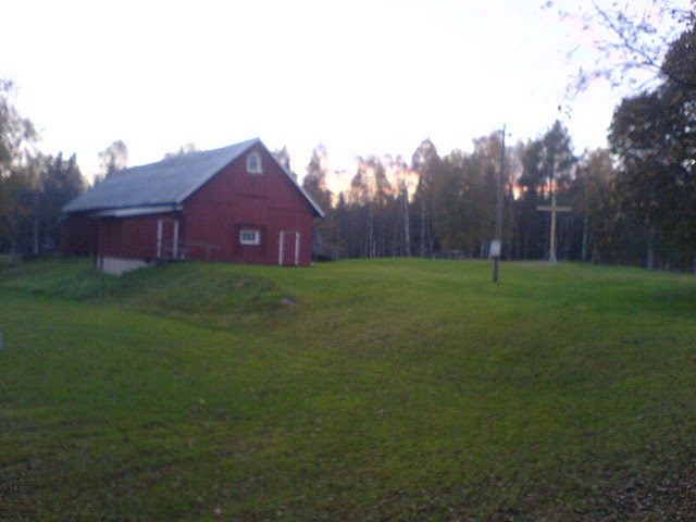 Bild nr 4, DSC00154.JPG