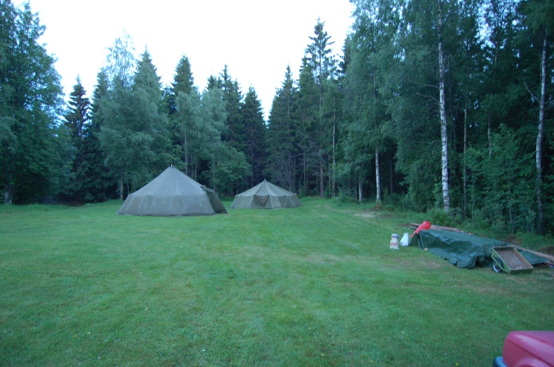 Bild nr 4, DSC_8593.JPG