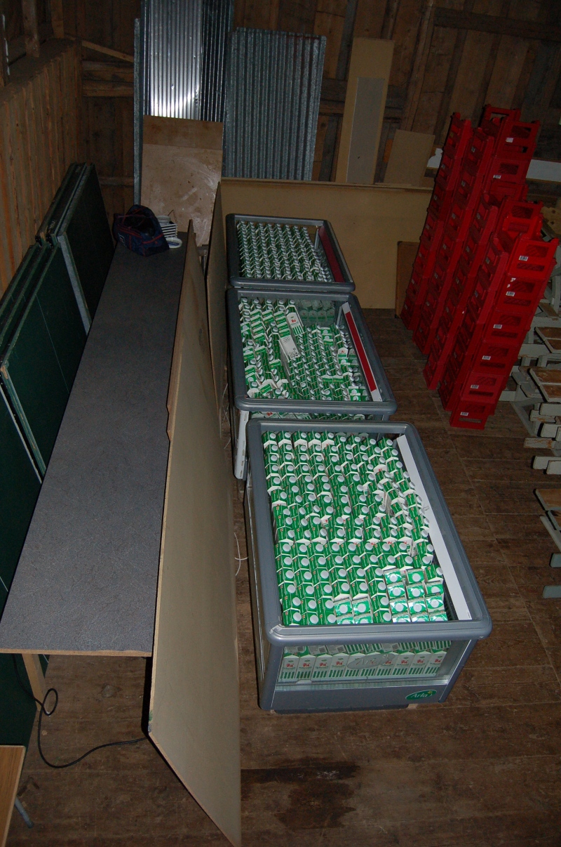 Bild nr 3, DSC_8595.JPG