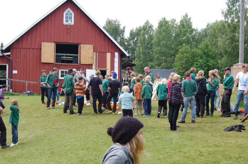 Bild nr 6, DSC_8613.JPG